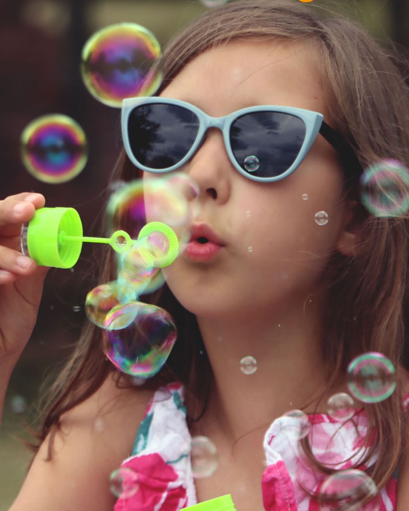 soczewki miyosmart przeciwsłoneczne